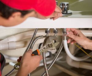 About Septic Pumping Service Gays, IL